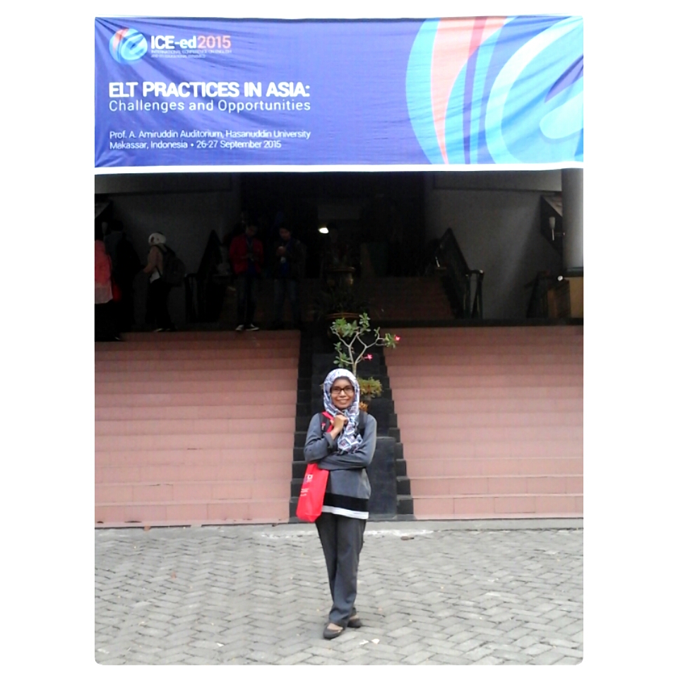 NingSyafitri