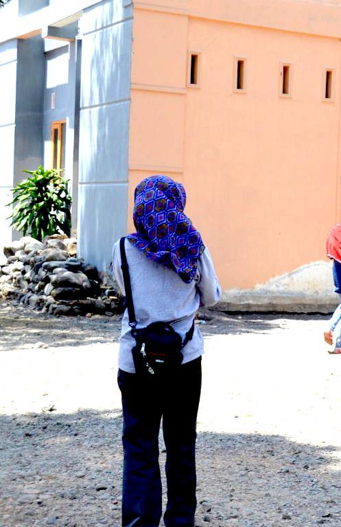 editDSC_0094 (FILEminimizer)