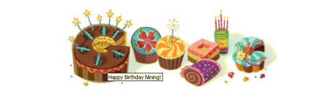 messageImage_1460573611312